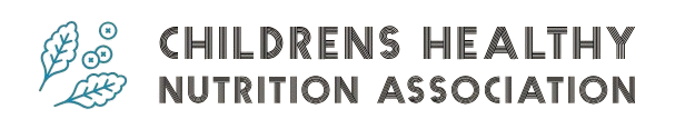 Children’s Healthy Nutrition Association